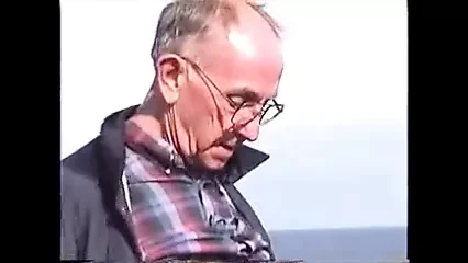 Glorious