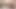 my stepsister and I share a hotel room and I end up cumming inside her pink tight pussy