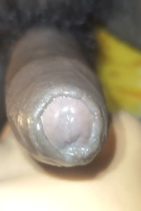 Indian Bhabhi in the Mood to Get Fucked