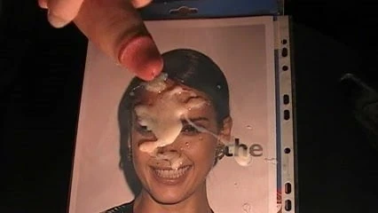 Jessica Alba tribute