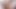 2B naughty femboy girl wanting to give her horny ass - guided handjob