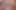 Swedish Sugarbaby Creampied