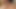 Sie hat ihren Ehemann verraten und ihr Porno-Debüt gegeben ... ms. Shirasaki 27 Jahre alt - Teil.2