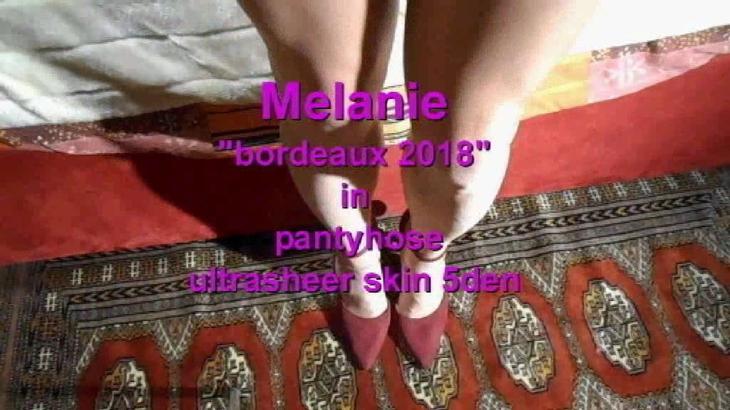 BORDEAUX