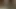 I fucked a KKN student while she was taking a shower