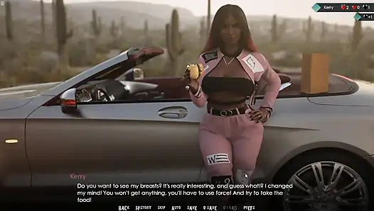 Black Milf Fuked By 18 Plus Boy Huge Cock Standing Doggystyle Sex On Car