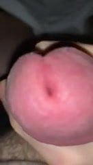 MY COCK