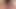 Pakistani Sugar Daddy Gets Blowjob From College Teen Girl