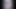 Thicc Trojan: A Girl Worth The Crash - 3D アニメーション変態