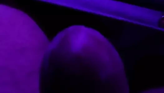 Te gusta?