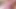 Mükemmel sarışın orta yaşlı seksi kadın kalın yarakla sert sikiliyor