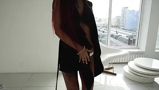P-Janeq Видео, Видео, Stasyq 237