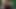ストッキングレッグジョブ