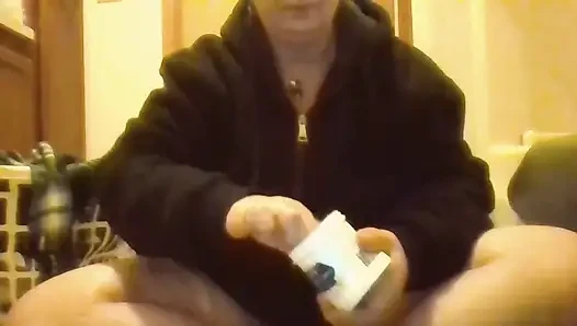 Горячо для тебя, тебе нравятся мои ступни