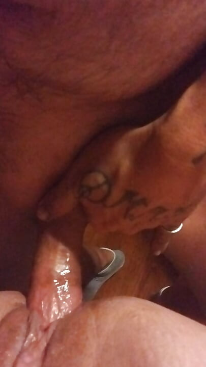 Omg Misty #1  All American Baddie hottest tight pussy taboo Mom does it again your favorite step sisters mom with the neighbors