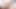 Ren azumi flaming porn show wh - selengkapnya di javhd.net