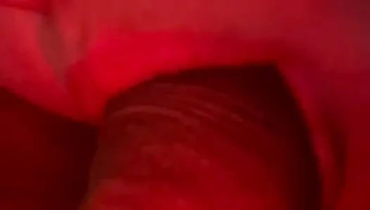 Cewek latina seksi