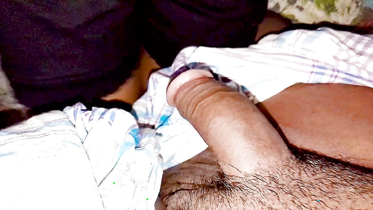 desi blowjob bangladeshi Bhabhi friend at home