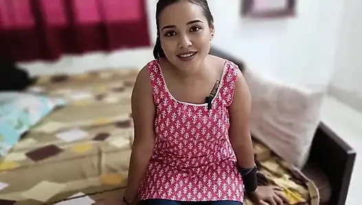 Momen seksi desi dengan seks dengan dever dengan memek besar bhabhi dengan bantuan besar dan payudara besar dan pantat besar