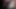 Film; 67888