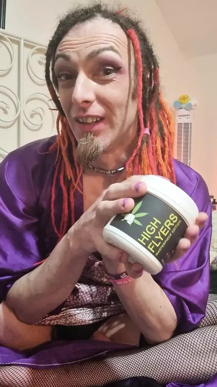 Đánh giá của Amsterdam Professional High Flyers Lube
