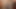 En iyi gerçek Alman amatör porno, ücretsiz sürüm, tam değil, cilt 851