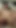 Epic moment from "Hairy pussy is spread wide open to show a beautiful creampie"