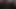 Triptychon 4