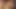 Director samples blonde actress's talents on casting couch