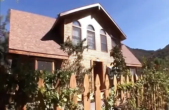 Gianna Lynn - blonde,lesbian