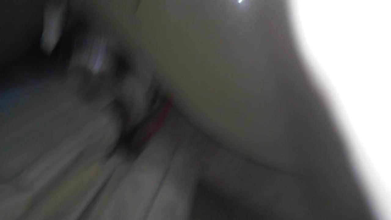 Playtime 4