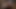 X3D patreonX3D delicious hot big ass thirsty for black cocks intense deep throat sweet pleasure delicious intense hard sex