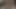 Video ön izlemesi