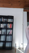 Pregled videozapisa