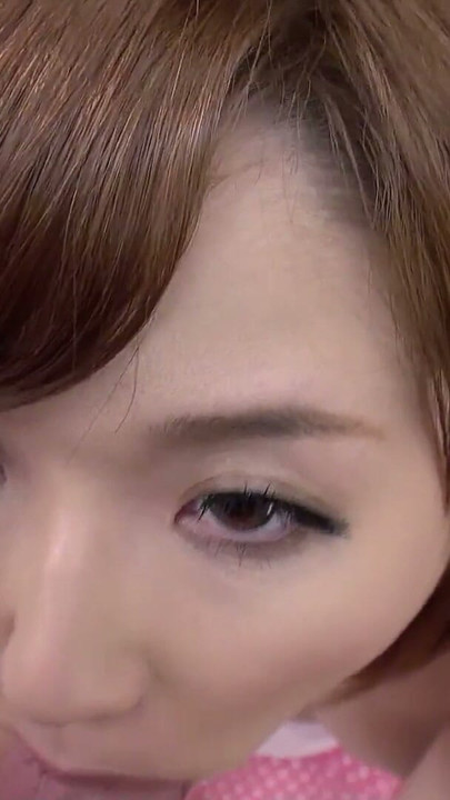 Japanese Girl with hairy Pussy seduce to Fuck and Creampied by older Guy at Full Uncensored JAV Porn | Clip 1