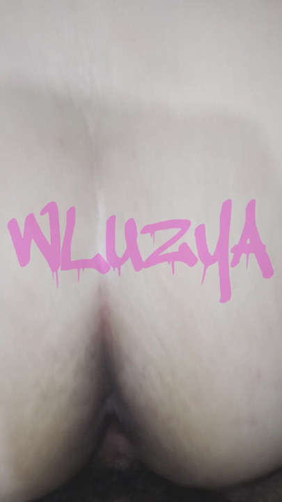 What a delicious cock insertion I get.