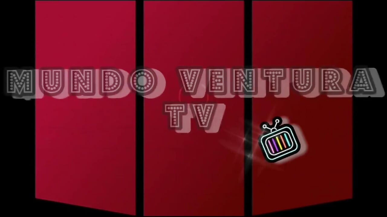 Jiu -jitsu učiteljica moj učenik je pohađao časove