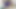 Desi Village Stepmom Was Cleaning My Room, I Caught Her From Behind, After That My Sister-in-law Came Local Village Sex
