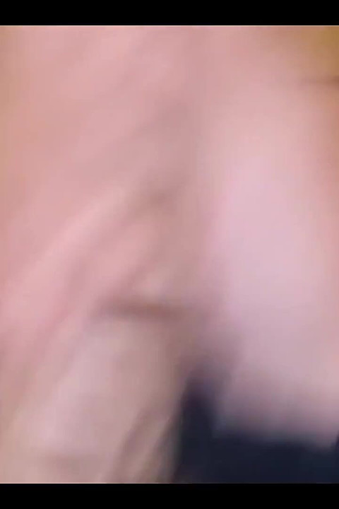 Geweldige Italiaanse creampie