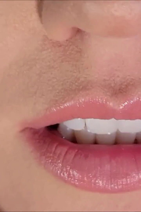 I Fucked My Stepson on His Wedding Day