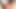 Cuckold Nights 2 - Extended Preview