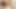 夫婦がチューダイビデオを楽しんでいる