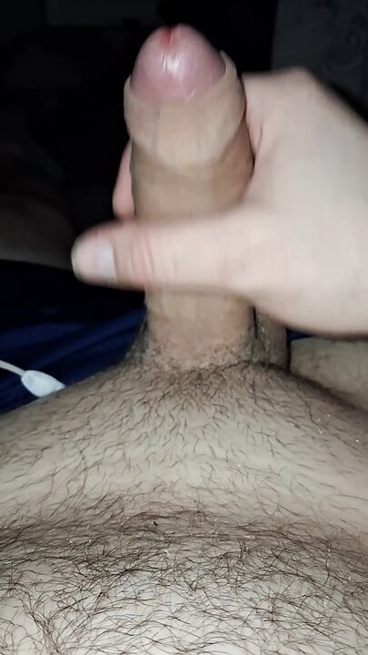 playing with mi dong