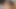 二人のホットなブルネットのワイルドでセクシーなレズビアンナイト!
