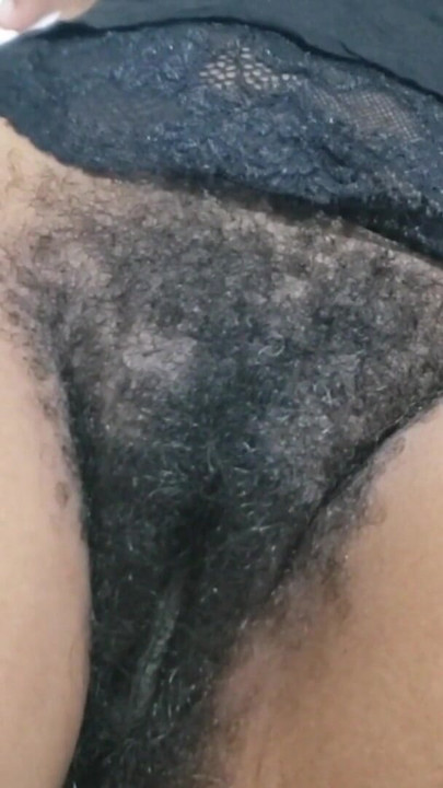 Hot Wife Legs Behind Head Homemade Sex with Big Pussy Close up | Clip 1