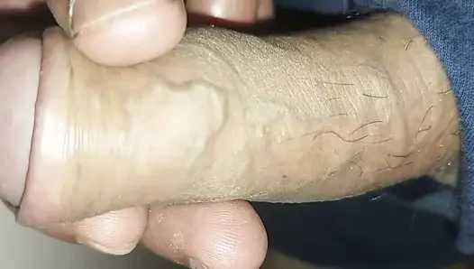 and give me handjob on my birthday