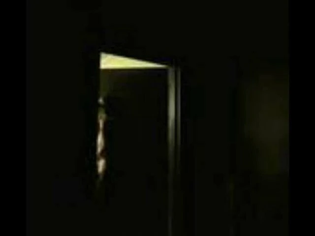 VAS Y AVEC MOI ...200 AVEC MOI, lui donnant la main . Tiens
