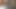 Podi kollek katata gannawa leak 2022 gay boy suck cock