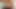 British blonde big natural boobs teen try porn