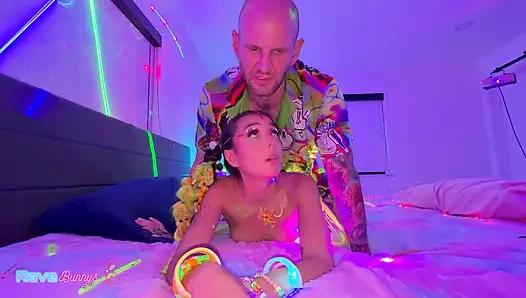 Sasha And Clara Show Up Glowing And Take Brian Completely Off Guard!